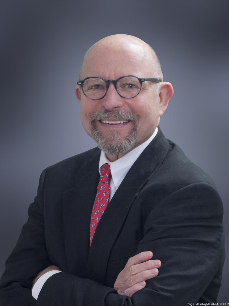 Jim Oyer is the new CFO of The Signorelli Co., a major developer based in The Woodlands. Oyer was previously with Wulfe &amp; Co. and Hines.